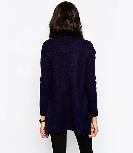 product-35